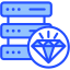 Superfast CDN Hosting