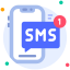 Bulk SMS Marketing